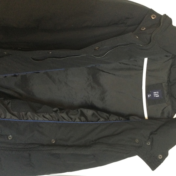 GAP Women’s Coat - Picture 2 of 7